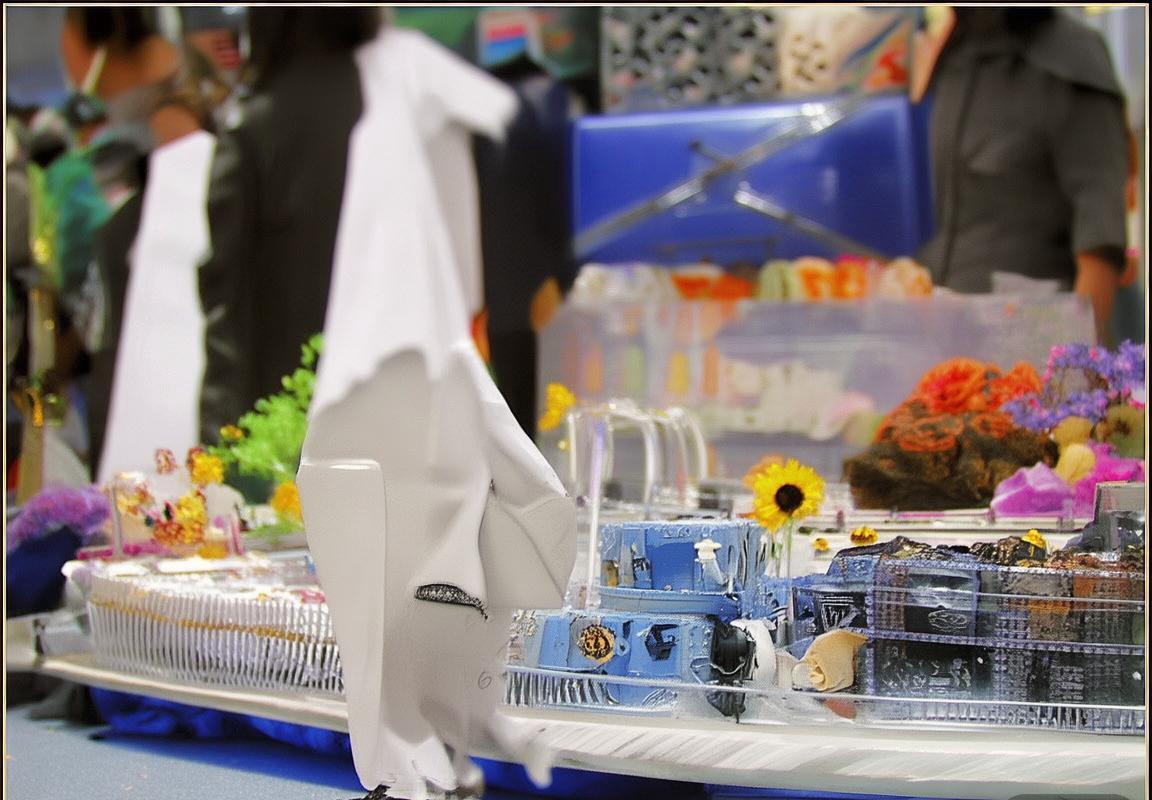 2018欧冠资格赛：科克城VS罗森博格巅峰对决回顾(图3)