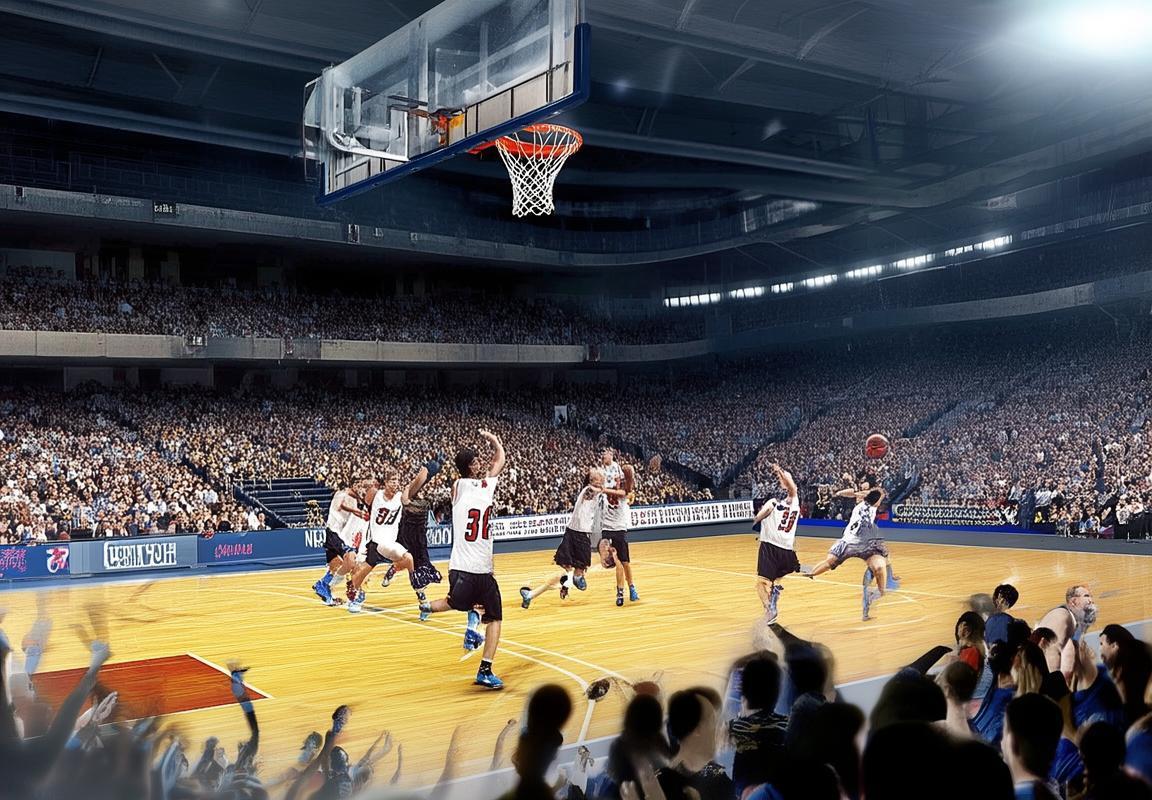 北控对阵松江：中甲焦点巅峰对决即将开启(图4)