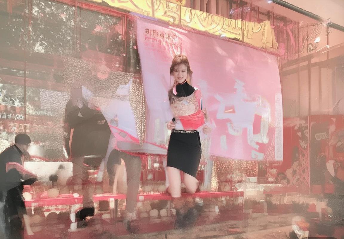 2019粤深篮球巅峰对决：激情对决回顾(图4)