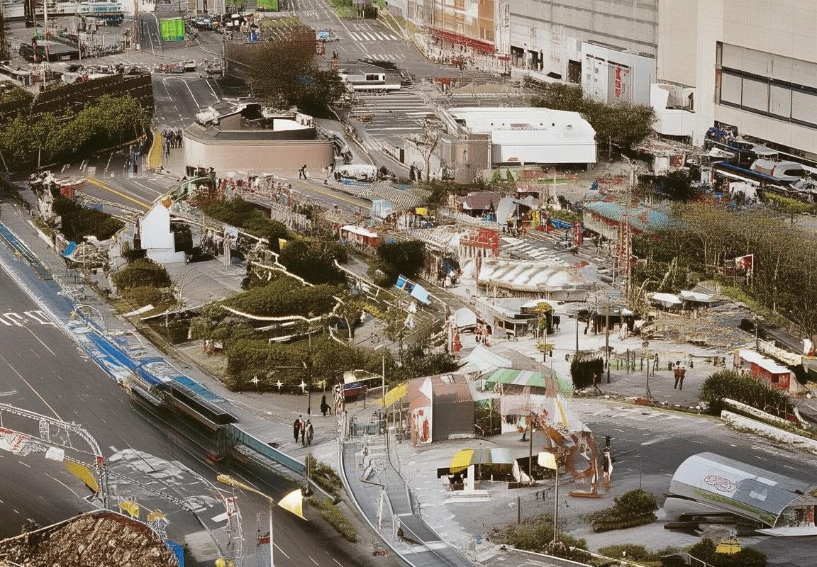 NBA焦点对决：奥兰多魔术对阵菲尼克斯太阳，范弗里特与布克巅峰对决(图2)