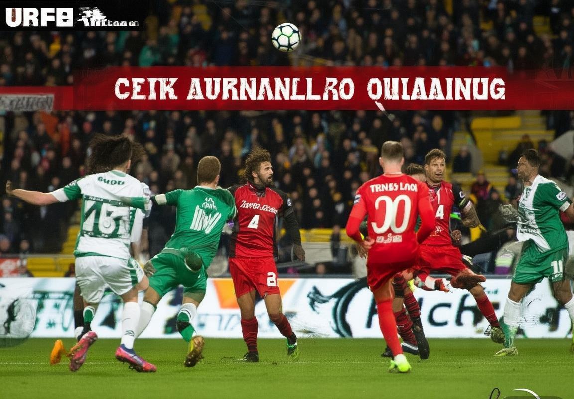 2018欧冠资格赛：科克城VS罗森博格巅峰对决回顾(图1)