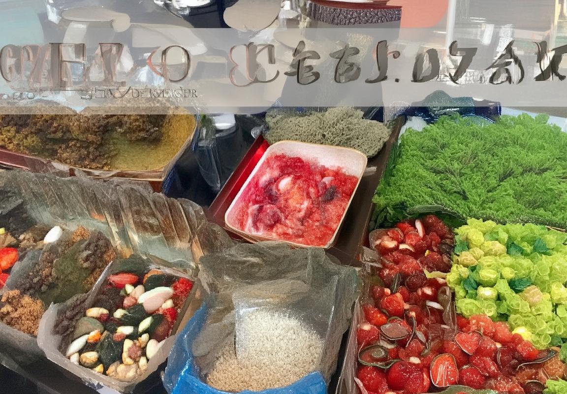 2019粤深篮球巅峰对决：激情对决回顾(图1)