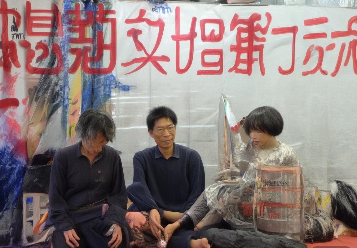 2019金杯赛：美国VS圭亚那激情对决回顾(图1)