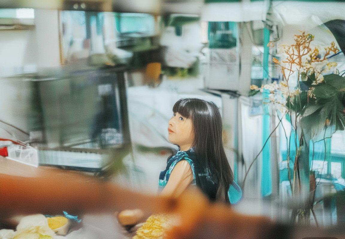 NBA焦点对决：奥兰多魔术对阵菲尼克斯太阳，范弗里特与布克巅峰对决(图1)