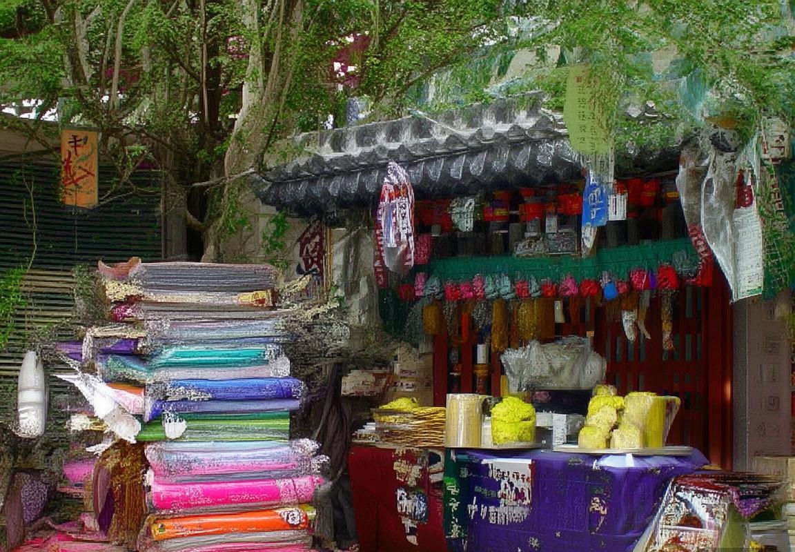 巴西德国足球对决假球疑云解析(图1)