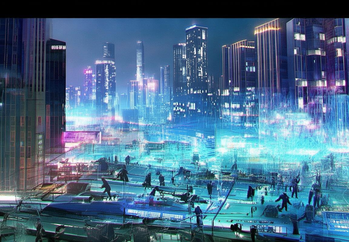 2020粤浙篮球对决：双雄争霸背后的故事与未来展望(图2)