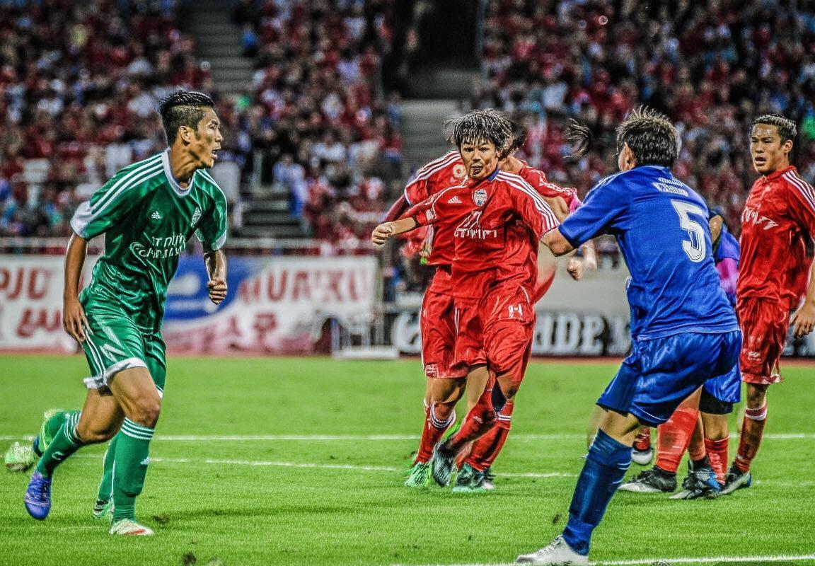 北控对阵松江：中甲焦点巅峰对决即将开启(图3)