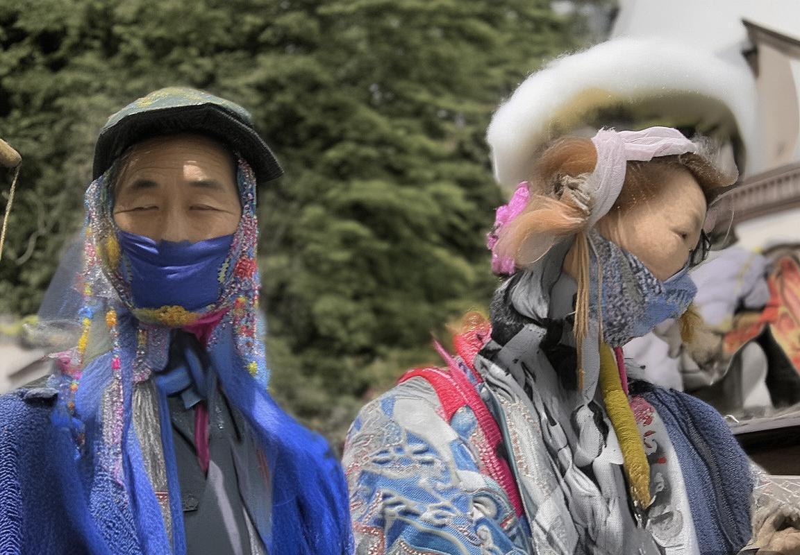 北爱尔兰vs瑞士足球对决：历史交锋、阵容解析与心理战术揭秘(图2)