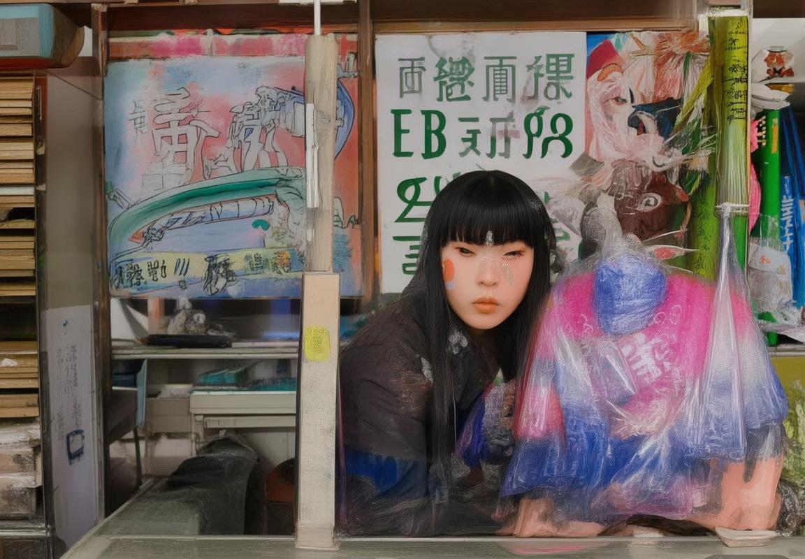 76人与黄蜂对决：战术解析与精彩瞬间回顾(图1)